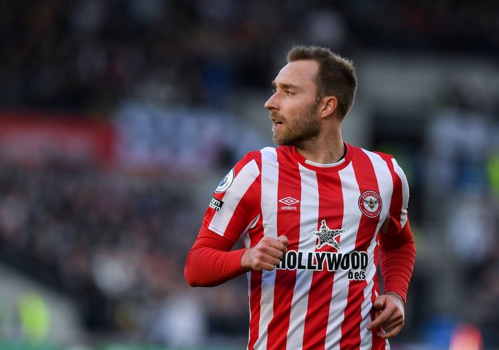 Christian Eriksen și-a dat acordul! Unde va juca din sezonul viitor și când se va oficializa transferul_5