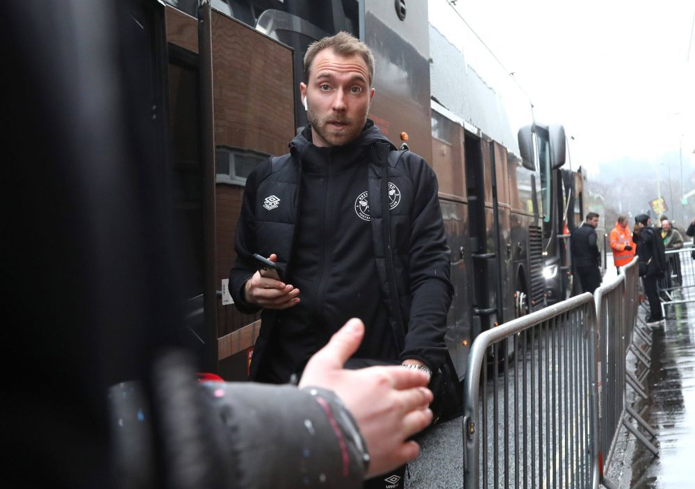 Christian Eriksen și-a dat acordul! Unde va juca din sezonul viitor și când se va oficializa transferul_6
