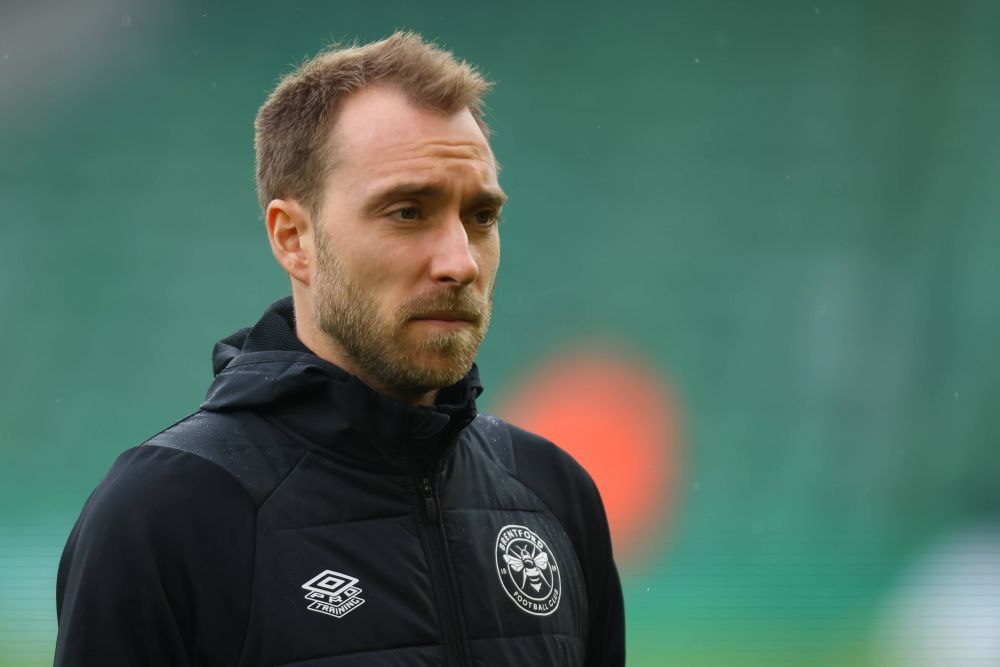 Christian Eriksen și-a dat acordul! Unde va juca din sezonul viitor și când se va oficializa transferul_7