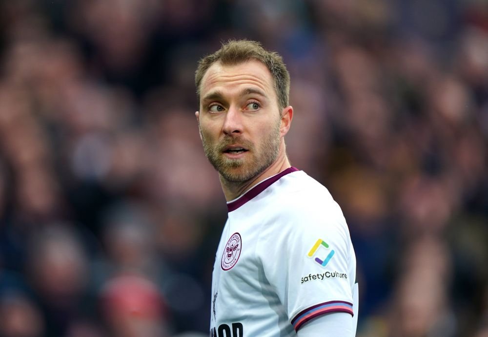Christian Eriksen și-a dat acordul! Unde va juca din sezonul viitor și când se va oficializa transferul_8