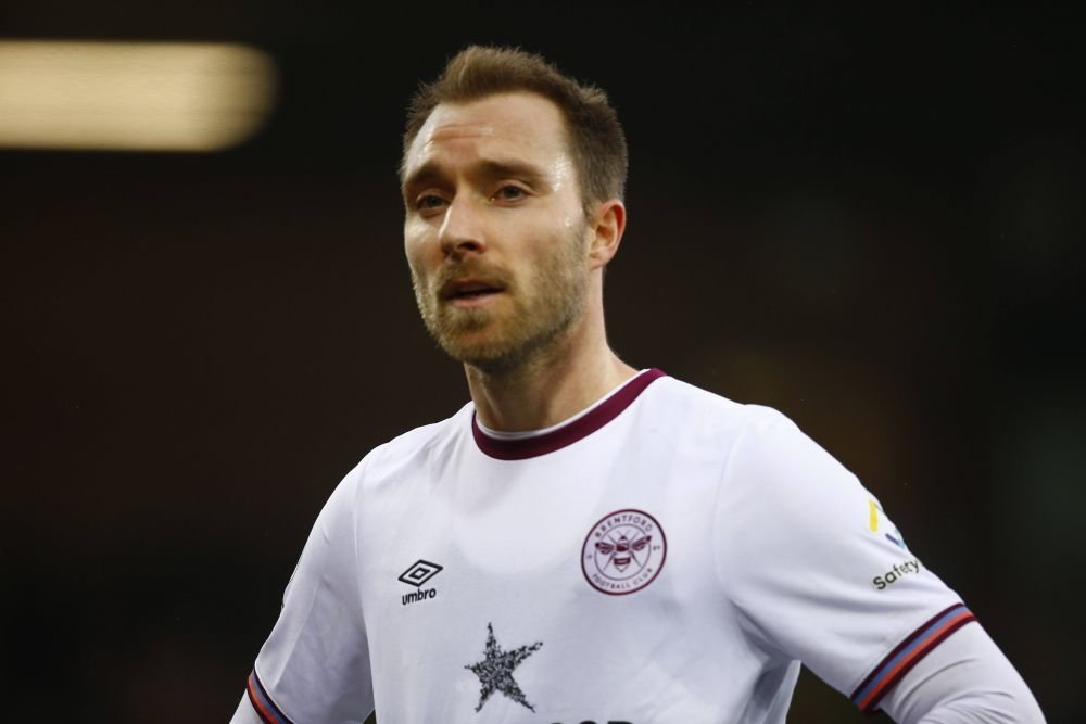 Christian Eriksen și-a dat acordul! Unde va juca din sezonul viitor și când se va oficializa transferul_9
