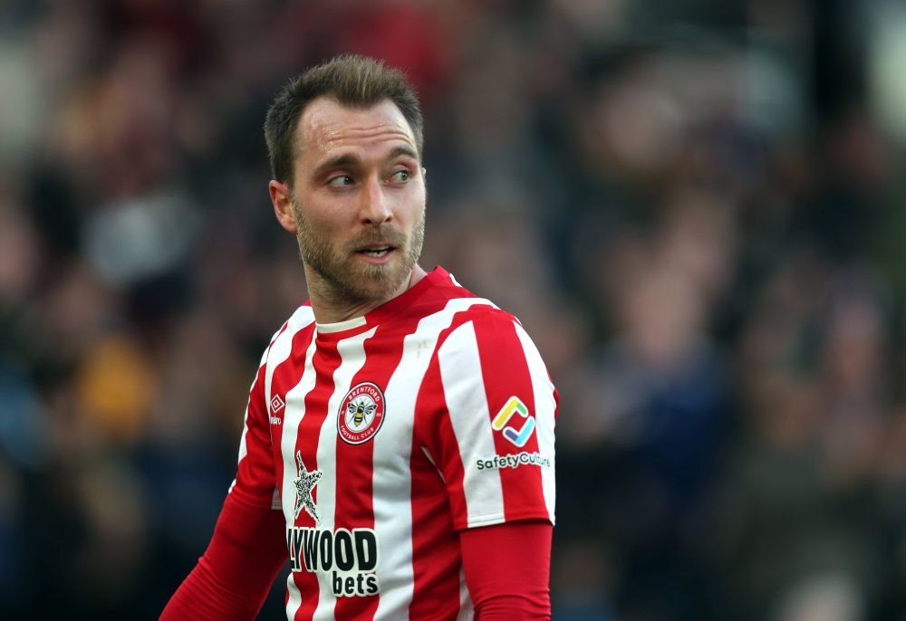Christian Eriksen și-a dat acordul! Unde va juca din sezonul viitor și când se va oficializa transferul_10