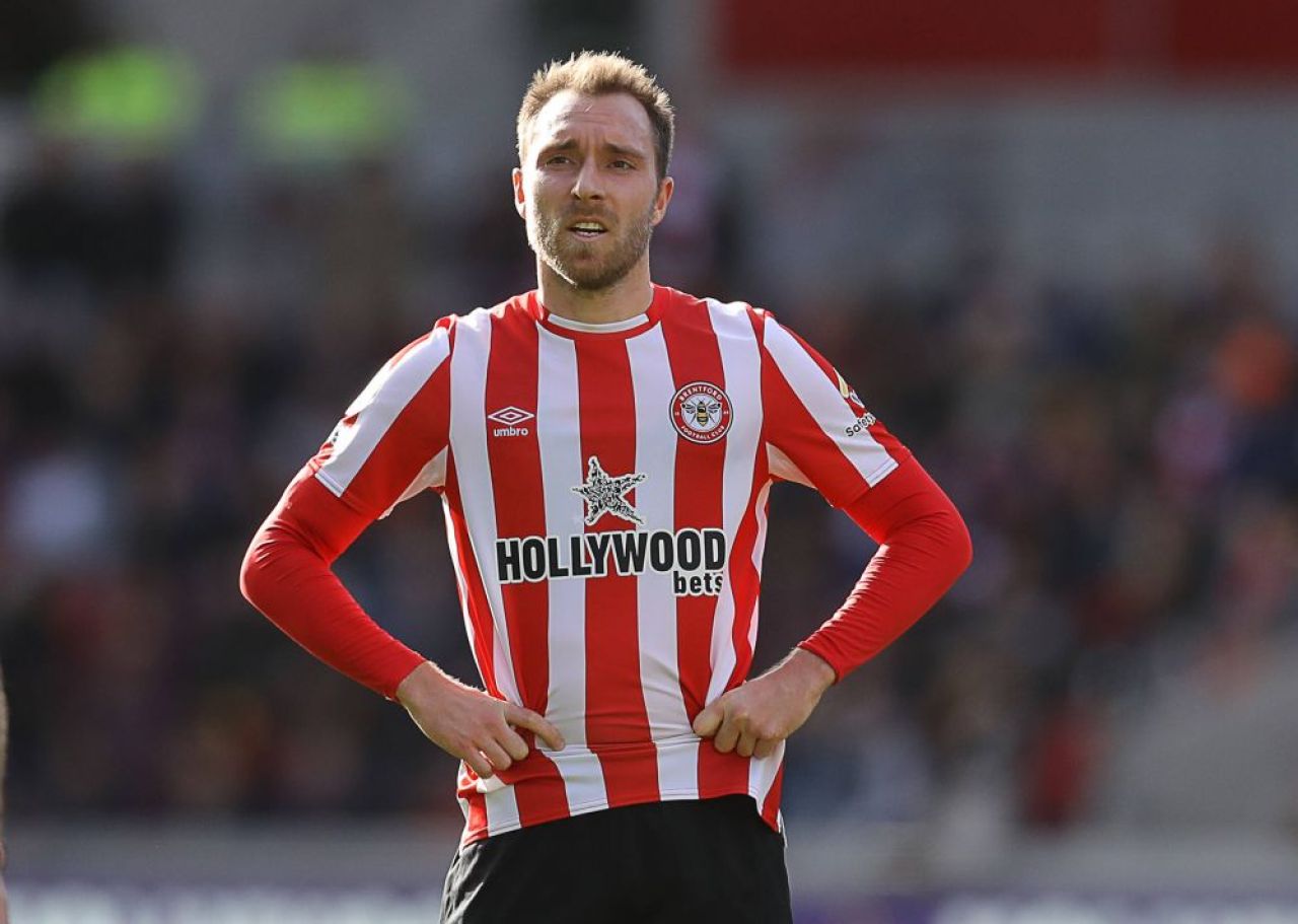 Christian Eriksen și-a dat acordul! Unde va juca din sezonul viitor și când se va oficializa transferul_12