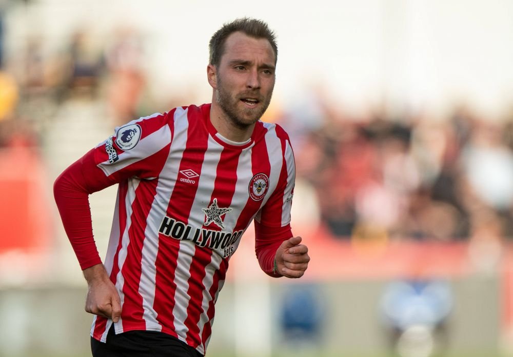 Christian Eriksen și-a dat acordul! Unde va juca din sezonul viitor și când se va oficializa transferul_13