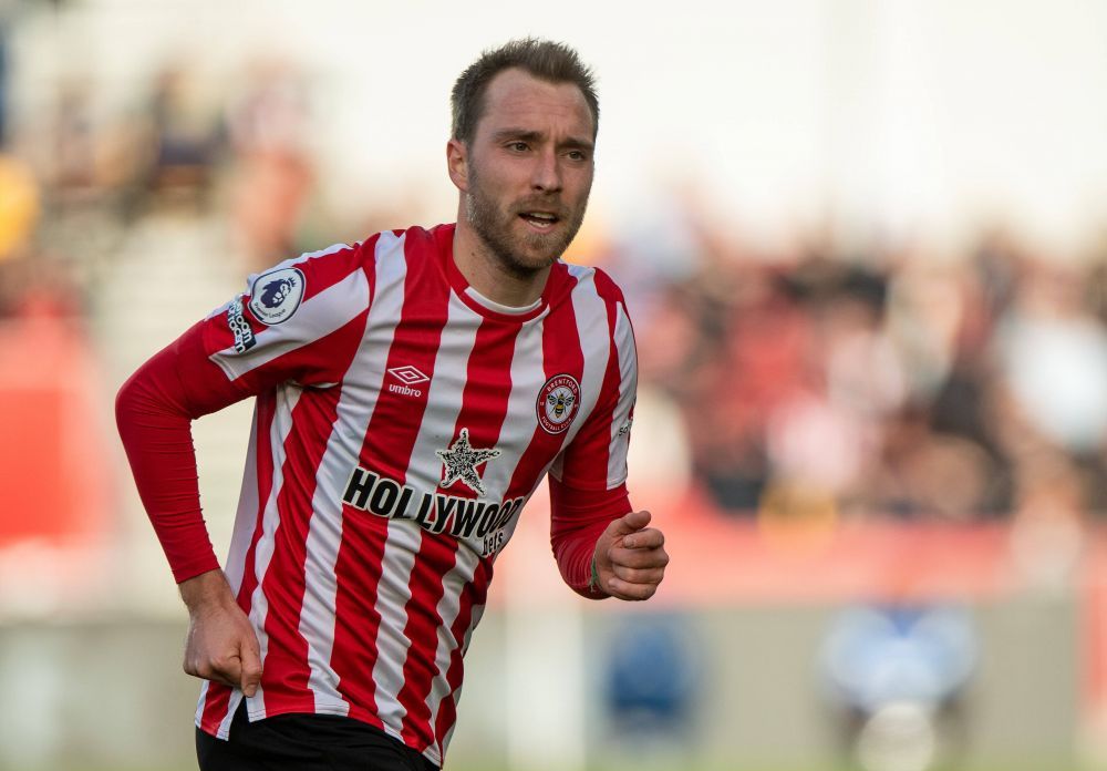 Christian Eriksen și-a dat acordul! Unde va juca din sezonul viitor și când se va oficializa transferul_13