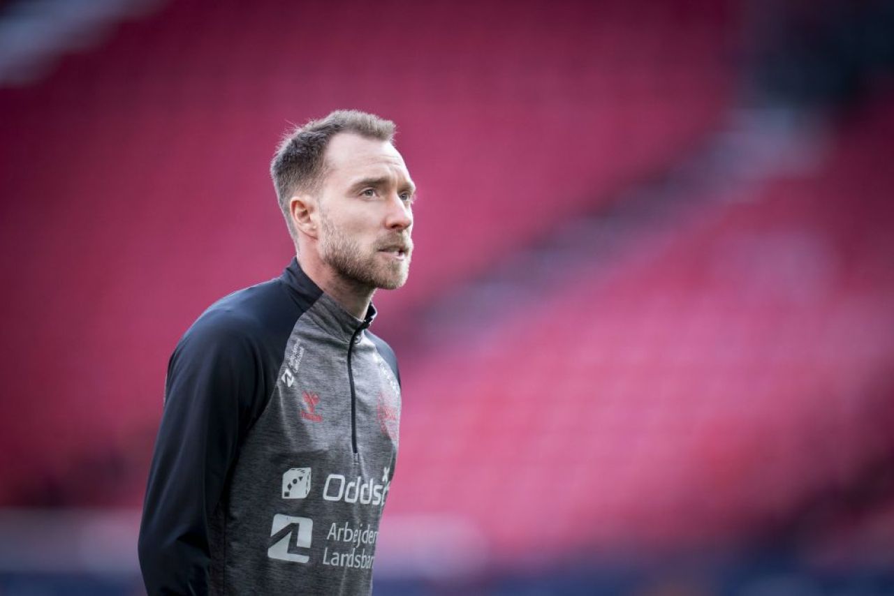 Christian Eriksen și-a dat acordul! Unde va juca din sezonul viitor și când se va oficializa transferul_14