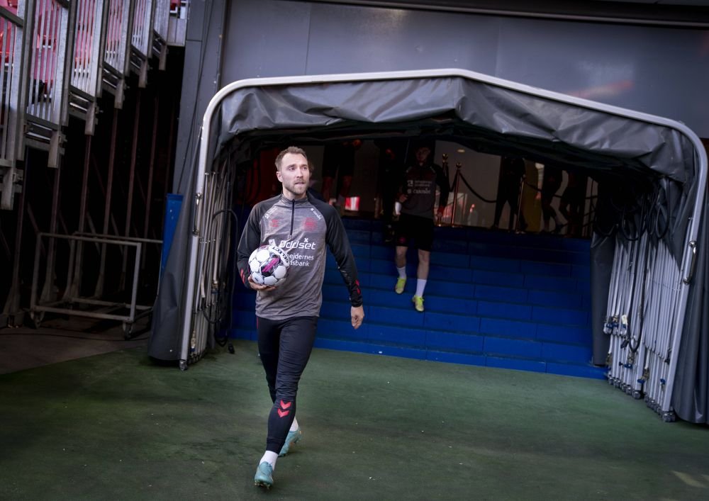 Christian Eriksen și-a dat acordul! Unde va juca din sezonul viitor și când se va oficializa transferul_15