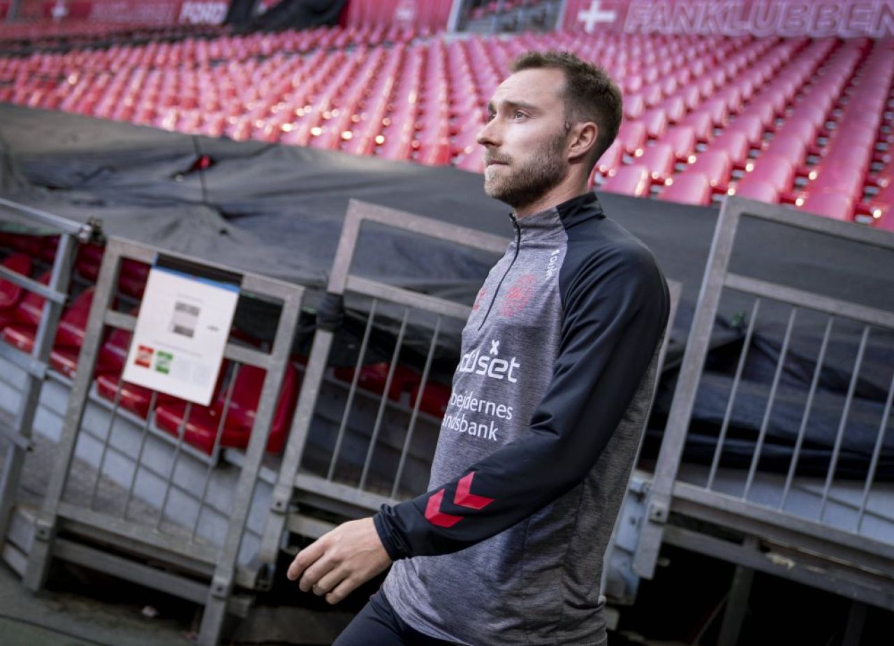 Christian Eriksen și-a dat acordul! Unde va juca din sezonul viitor și când se va oficializa transferul_16
