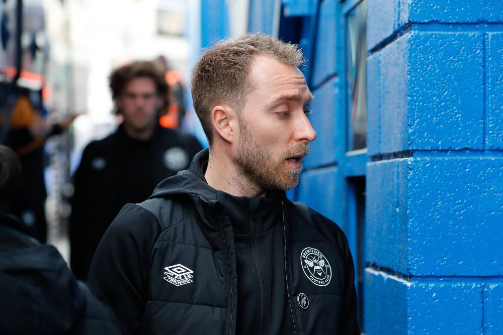 Christian Eriksen și-a dat acordul! Unde va juca din sezonul viitor și când se va oficializa transferul_17
