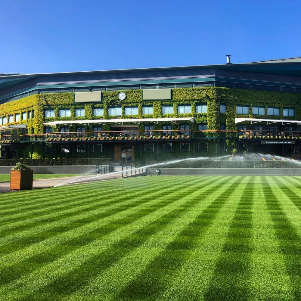 OPINIE | De ce decizia organizatorilor Wimbledon de a interzice jucătorii ruși și bieloruși este corectă, în contextul dat_13