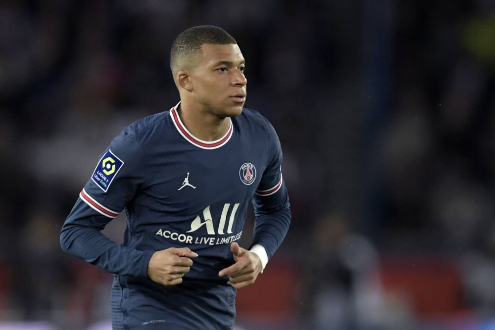 Șansă imensă pentru PSG? Cerere incredibilă a lui Kylian Mbappe pentru Real Madrid! A fost refuzat pe loc _6