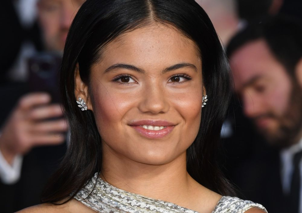 Emma Răducanu s-a oprit în sferturile de la Stuttgart. Iga Swiatek a ajuns la 21 de victorii consecutive_8