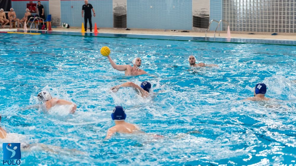 Performanță &icirc;n polo-ul rom&acirc;nesc! &Icirc;ncă o calificare la Campionatul European