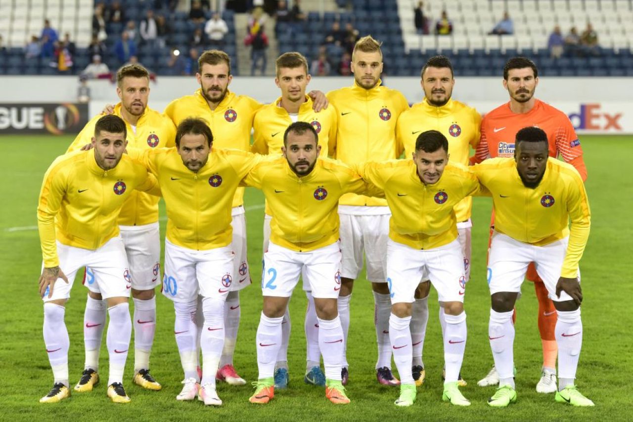 Fostul golgheter al lui FCSB și al lui Dinamo nu a mai înscris de un an și jumătate!_10