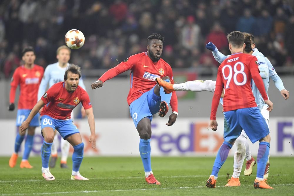 Fostul golgheter al lui FCSB și al lui Dinamo nu a mai înscris de un an și jumătate!_11