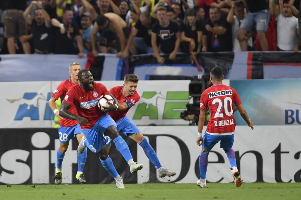 Fostul golgheter al lui FCSB și al lui Dinamo nu a mai înscris de un an și jumătate!_13