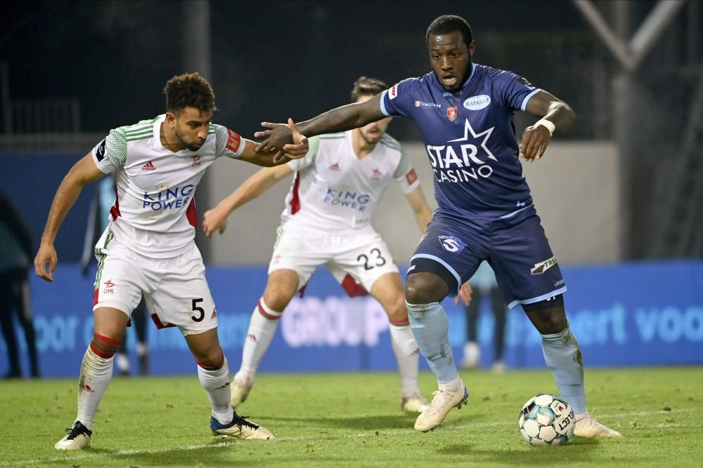 Fostul golgheter al lui FCSB și al lui Dinamo nu a mai înscris de un an și jumătate!_16