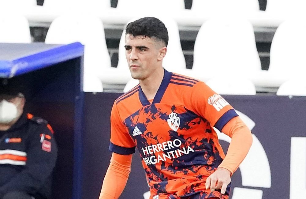 Meci IREAL &icirc;n care a marcat Pașcanu! Echipa sa era condusă cu 2-0 &icirc;n minutul 89, după care a &icirc;nceput nebunia
