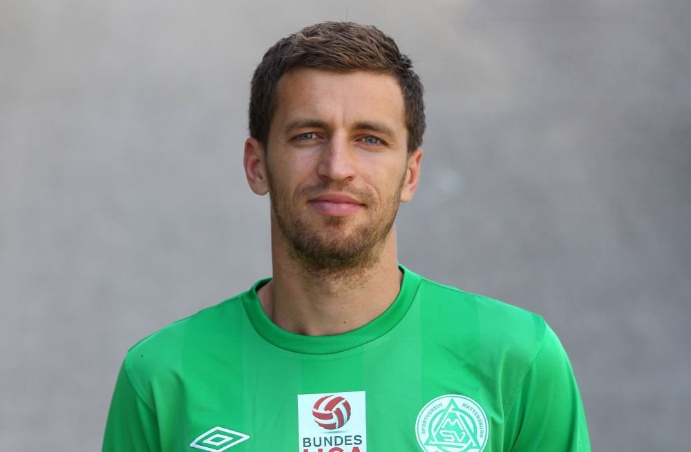 Florin Lovin: „FCSB poate câștiga titlul, trebuie lăsată să joace în Ghencea!”. „E anormal ce face Gigi Becali”. Care e cea mai mare dezamăgire a carierei_2
