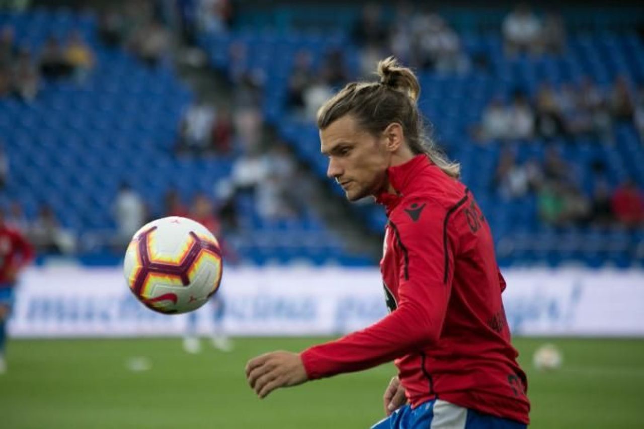SPECIAL | Ce fac acum fotbaliștii care câștigau, în urmă cu 14 ani, primul titlu din istoria lui CFR Cluj_4