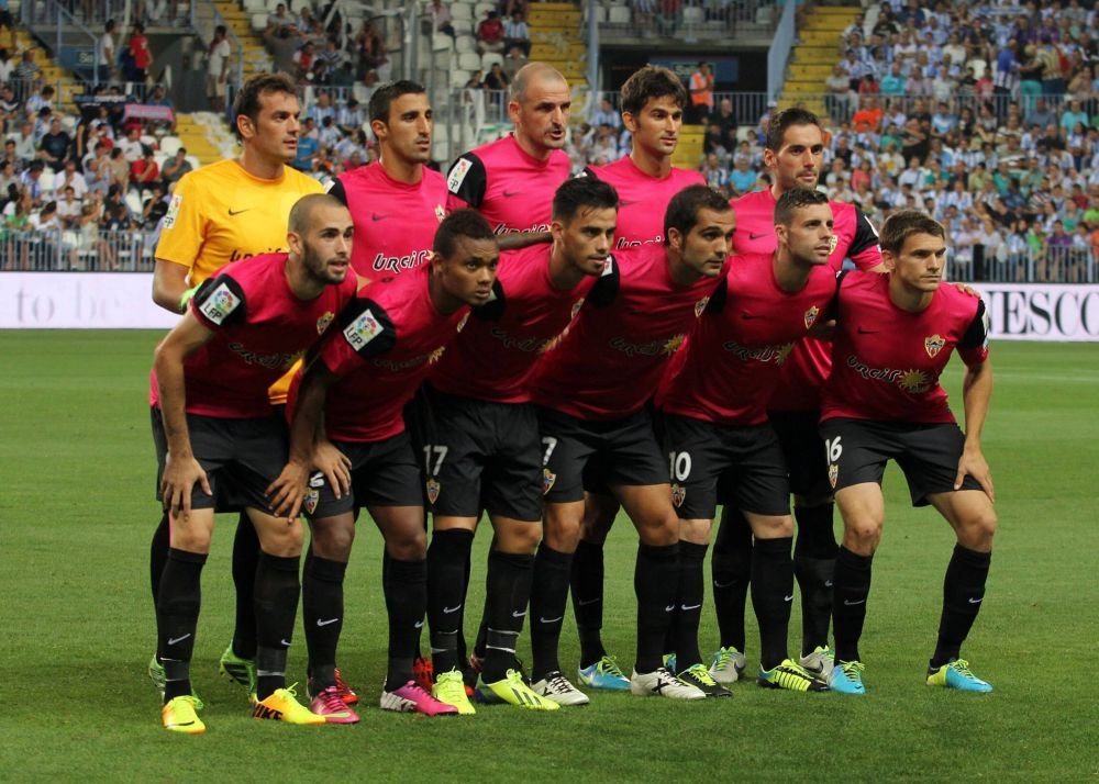 SPECIAL | Ce fac acum fotbaliștii care câștigau, în urmă cu 14 ani, primul titlu din istoria lui CFR Cluj_7