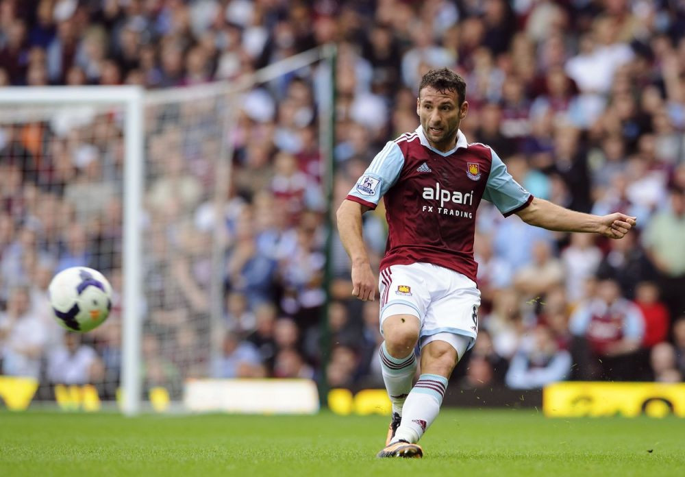 O problemă a naționalei, 