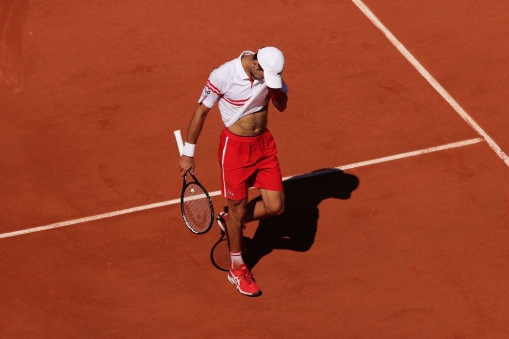 Motivul pentru care Novak Djokovic a pierdut cu 6-0 setul decisiv al finalei de la Belgrad: „Îmi afectează corpul și metabolismul”_15