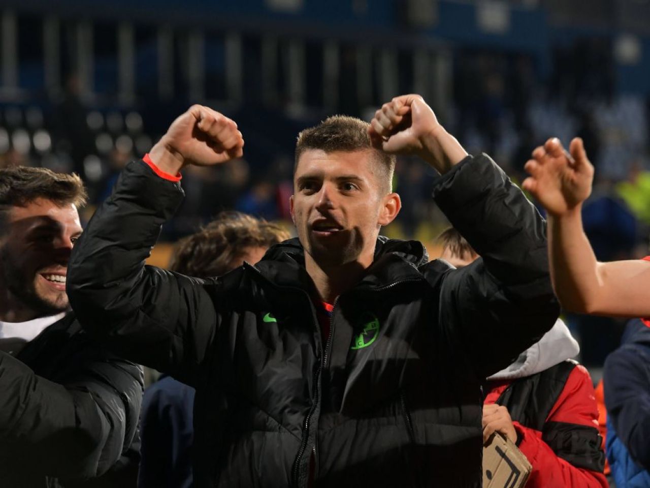 ”Erau deja în vacanță”. Reacție categorică după Farul - FCSB 0-4: ”Nu mai sunt 'number one', cum spunea Hagi”_15