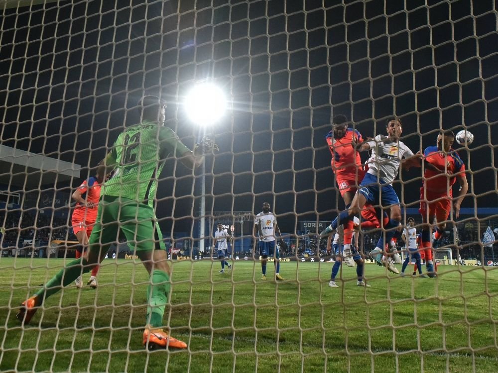 ”Erau deja în vacanță”. Reacție categorică după Farul - FCSB 0-4: ”Nu mai sunt 'number one', cum spunea Hagi”_18