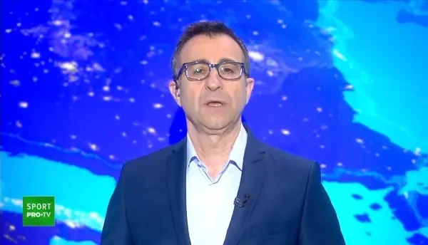 &bdquo;Nu &icirc;nțeleg dorința asta! Avem at&acirc;tea stadioane de fotbal făcute special pentru asta!&rdquo; Echipele de fotbal nu sunt dorite Arcul de Triumf