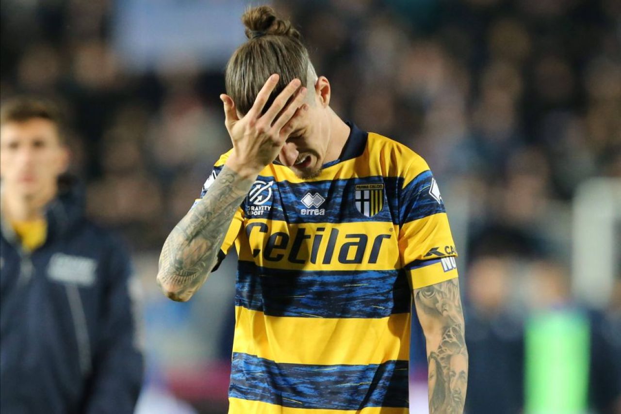 Dennis Man a aflat verdictul medicilor în cazul accidentării sale! Anunțul făcut de italieni _2