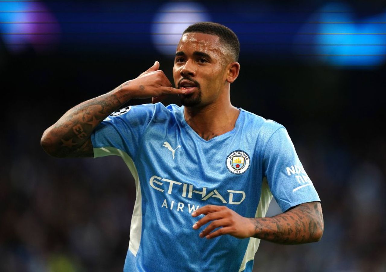 Manchester City - Real Madrid 4-3 | Spectacol total în prima semifinală UEFA Champions League! 'Ploaie' de goluri sub ochii lui Istvan Kovacs _6