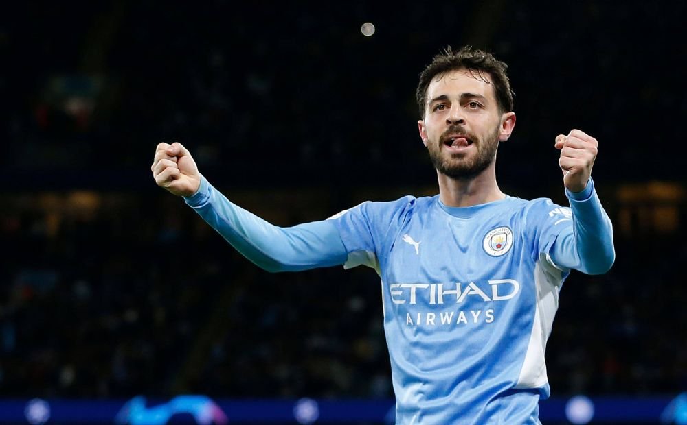 „Madridul trăiește!” / „Un mare spectacol!” Reacția presei internaționale după Manchester City - Real Madrid 4-3_20