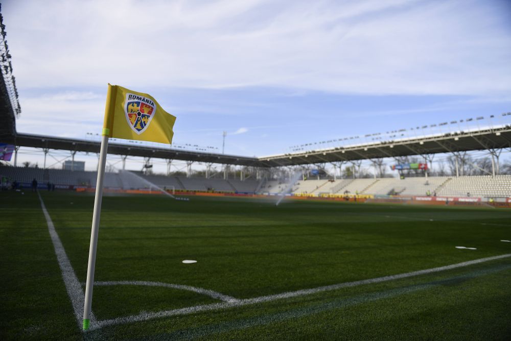 „Nu înțeleg dorința asta! Avem atâtea stadioane de fotbal făcute special pentru asta!” Echipele de fotbal nu sunt dorite pe Arcul de Triumf_2