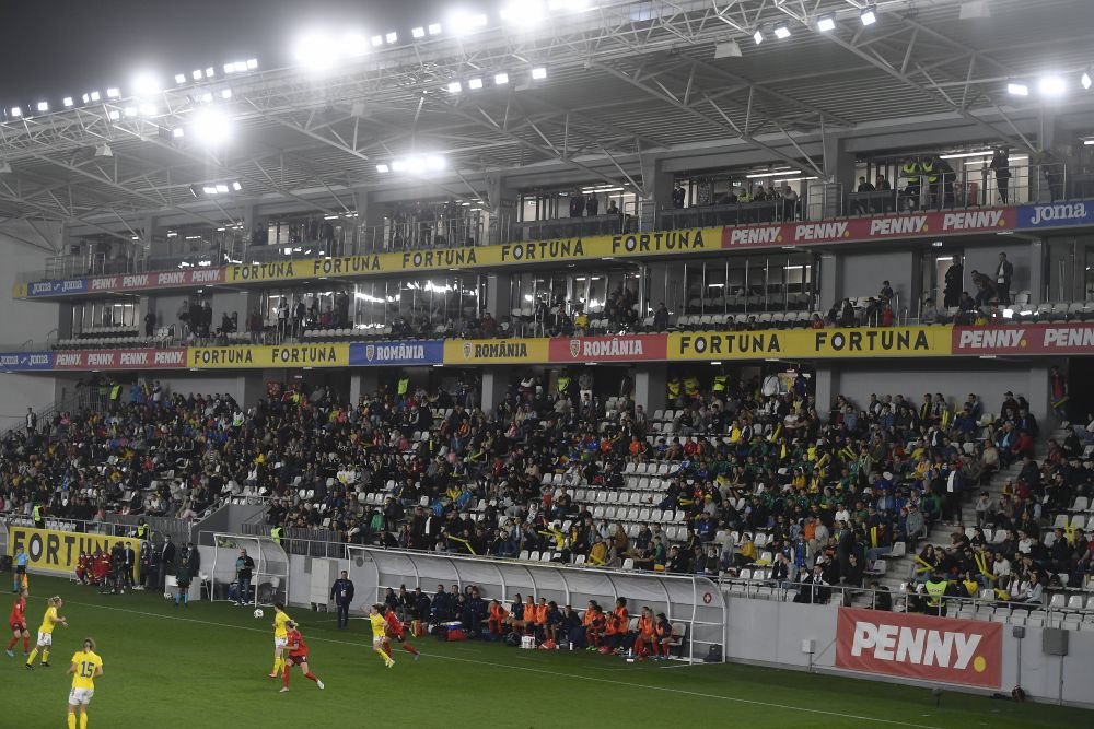 „Nu înțeleg dorința asta! Avem atâtea stadioane de fotbal făcute special pentru asta!” Echipele de fotbal nu sunt dorite pe Arcul de Triumf_3