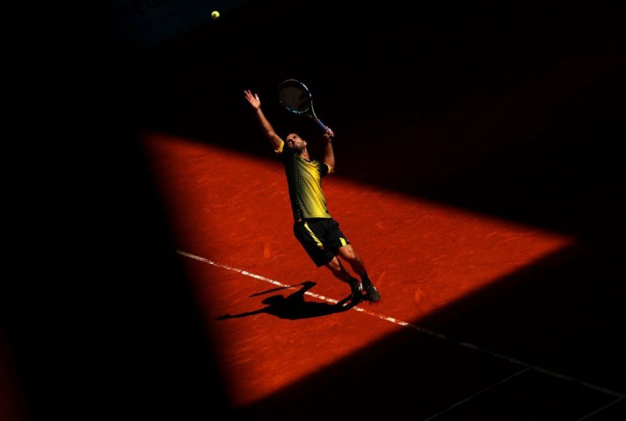 Mutua Madrid Open 2022. Tot ce trebuie să știi despre competiția din Spania: Swiatek s-a retras din turneu_1