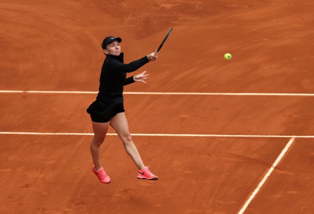Mutua Madrid Open 2022. Tot ce trebuie să știi despre competiția din Spania: Swiatek s-a retras din turneu_7