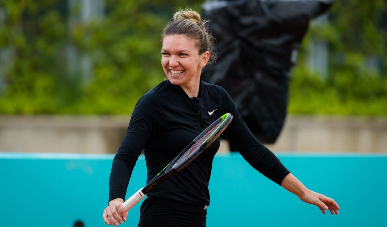 Mutua Madrid Open 2022. Tot ce trebuie să știi despre competiția din Spania: Swiatek s-a retras din turneu_10