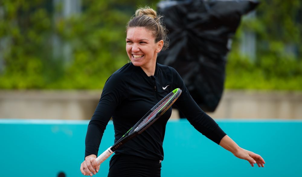 Mutua Madrid Open 2022. Tot ce trebuie să știi despre competiția din Spania: Swiatek s-a retras din turneu_10