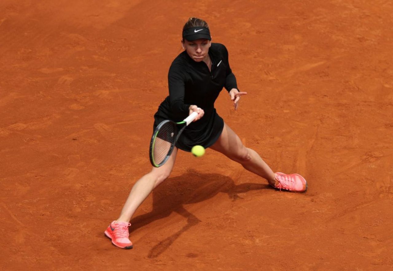 Mutua Madrid Open 2022. Tot ce trebuie să știi despre competiția din Spania: Swiatek s-a retras din turneu_12