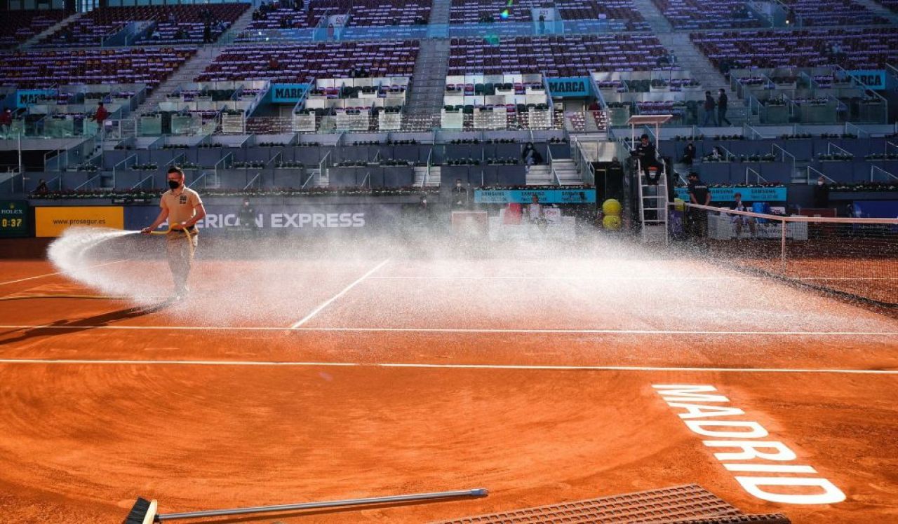 Mutua Madrid Open 2022. Tot ce trebuie să știi despre competiția din Spania: Swiatek s-a retras din turneu_14