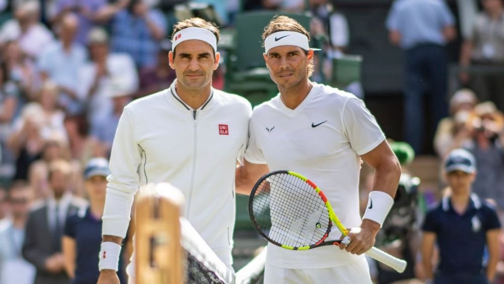 De ce e Roger Federer în top 50 ATP, deși a jucat doar 19 meciuri în ultimii 3 ani _4