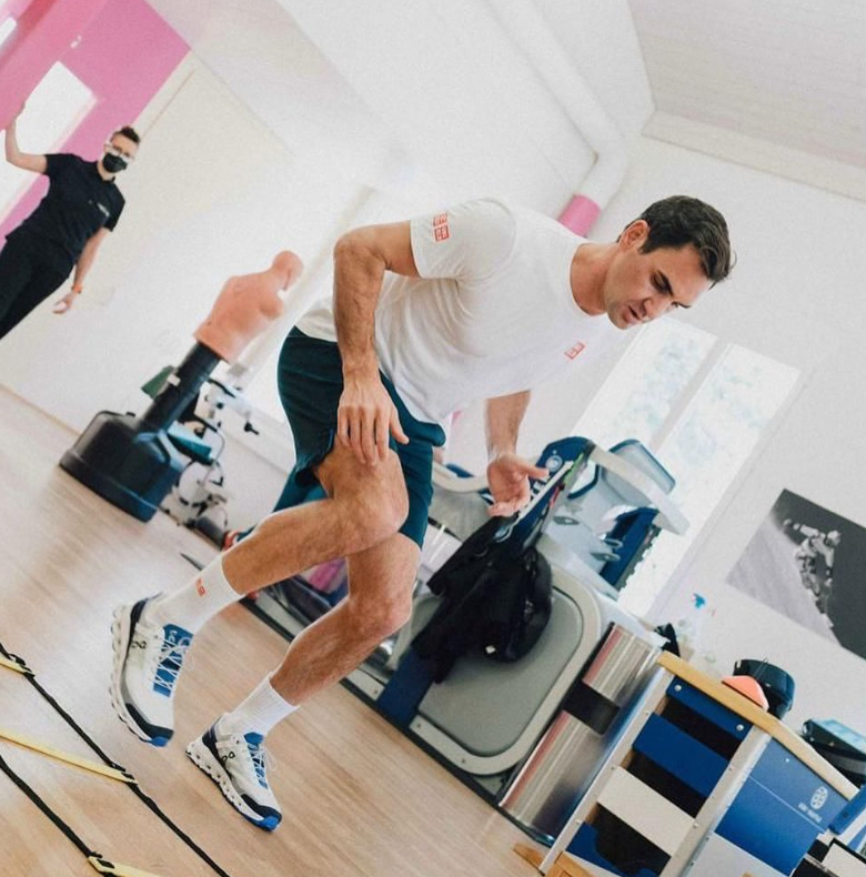 De ce e Roger Federer în top 50 ATP, deși a jucat doar 19 meciuri în ultimii 3 ani _5