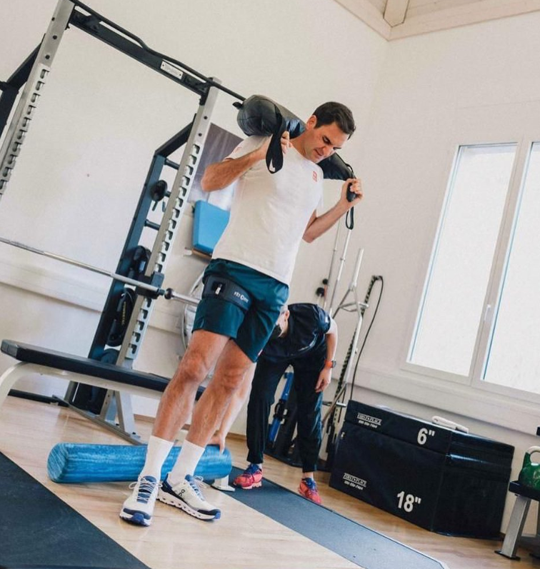 De ce e Roger Federer în top 50 ATP, deși a jucat doar 19 meciuri în ultimii 3 ani _11