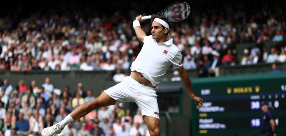 De ce e Roger Federer în top 50 ATP, deși a jucat doar 19 meciuri în ultimii 3 ani _14