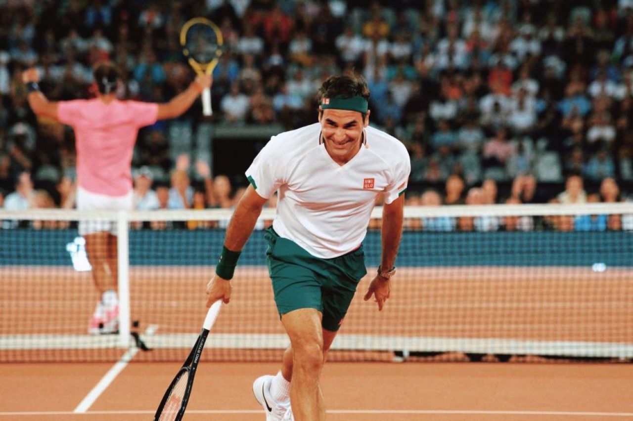 De ce e Roger Federer în top 50 ATP, deși a jucat doar 19 meciuri în ultimii 3 ani _15