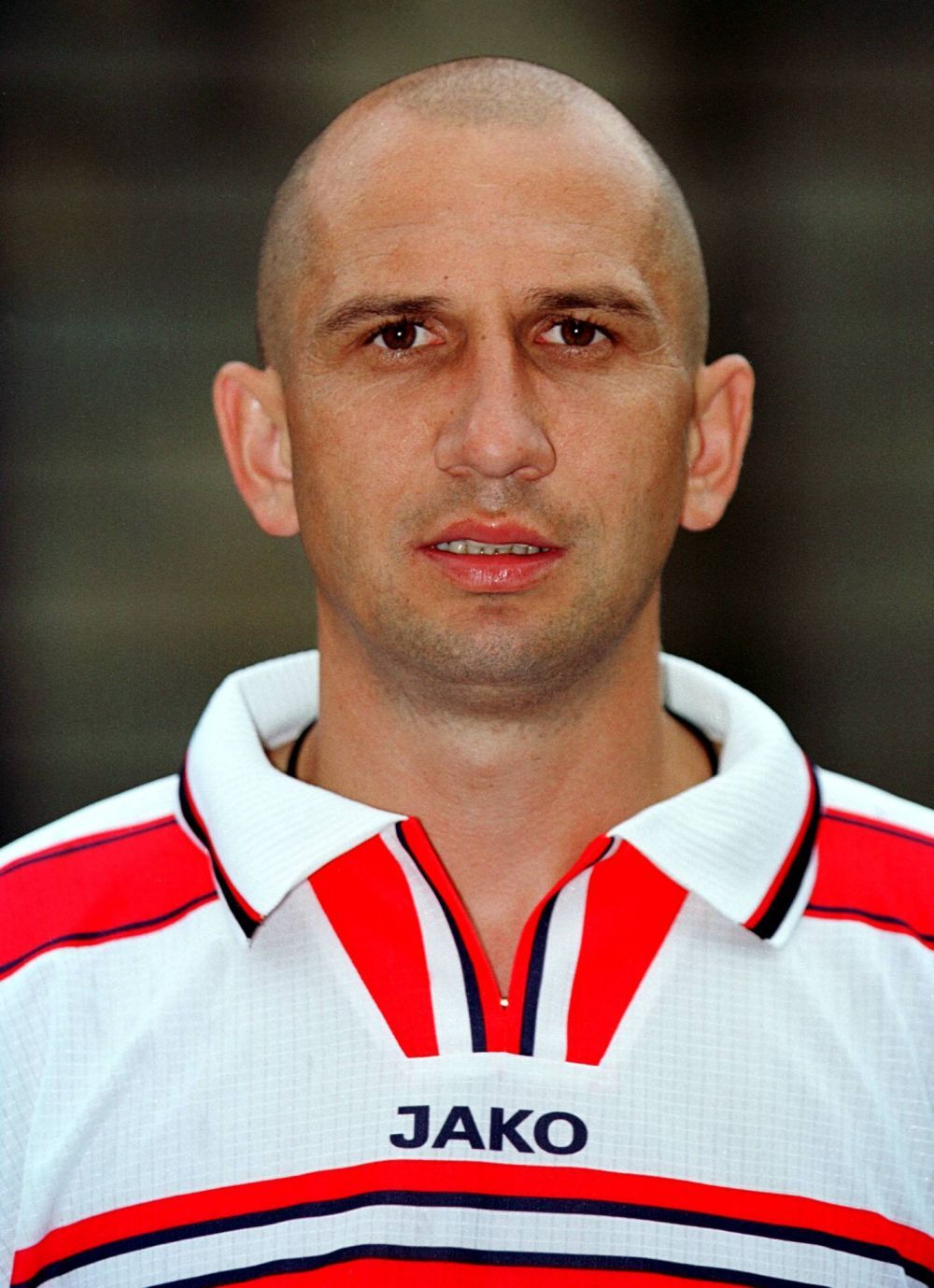 Vasile Miriuță știe în ce meci va pierde FCSB