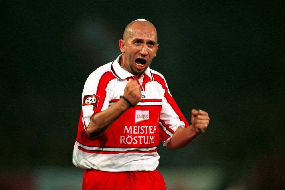 Vasile Miriuță știe în ce meci va pierde FCSB 