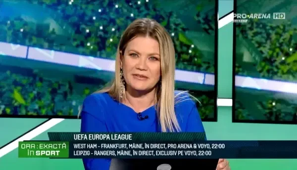 Vasile Miriuță știe în ce meci va pierde FCSB "contactul" cu liderul CFR Cluj. "Pe ei nu o să-i bată"