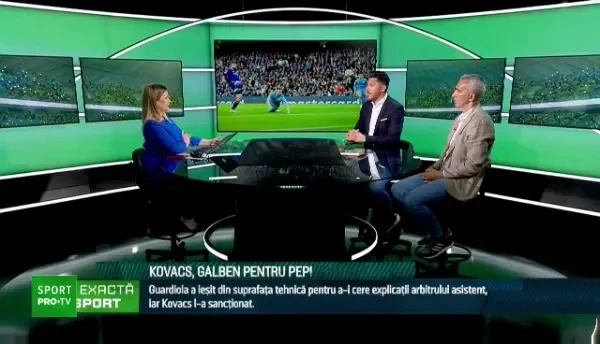 Mesaj pentru Hagi? Ciprian Marica a oferit explicații după umilința cu FCSB: „Speram să nu mă întrebi! Am suferit crunt!”